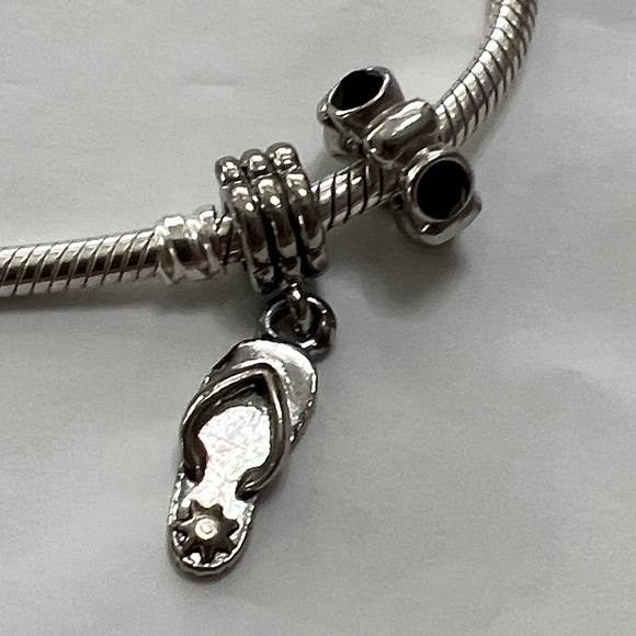 Two Charms - Picture 3 of 6